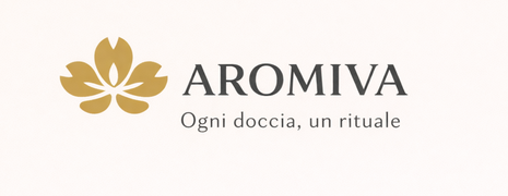 Aromiva